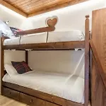 Hellochalet - Cervino Ski-in Ski-out *