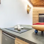 Hellochalet - Cervino Ski-in Ski-out Breuil-Cervinia